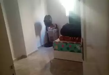 Apartments For rent - 3 rooms - floor 12