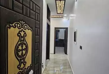 undefined undefined - 3 rooms - floor 1