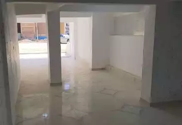 تجاري للبيع - بالدور 0
