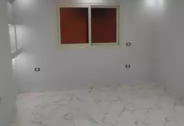 Apartments For sale - 2 rooms - floor 8