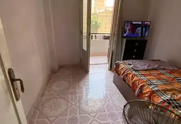 Apartments For sale - 3 rooms - floor 3