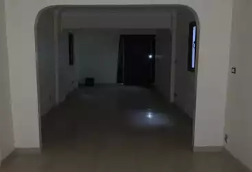 Apartments For sale - 3 rooms - floor 1