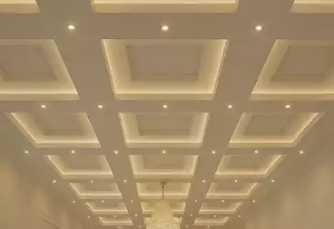 Apartments For sale - 3 rooms - floor 1