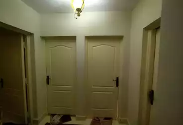 Properties For sale - 2 rooms - floor 5