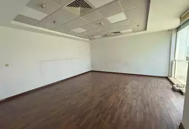 undefined undefined - floor 6