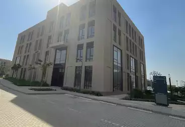 Administrative For rent - 20 rooms