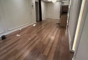 Apartments For sale - 3 rooms - floor 7