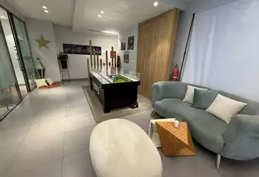 Administrative For rent - floor 0