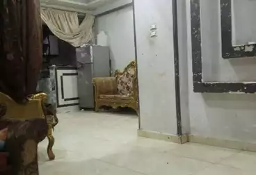 undefined undefined - 2 rooms - floor 2