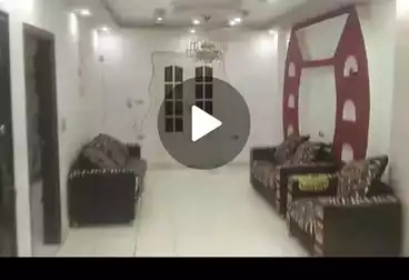 undefined undefined - 2 rooms - floor 8