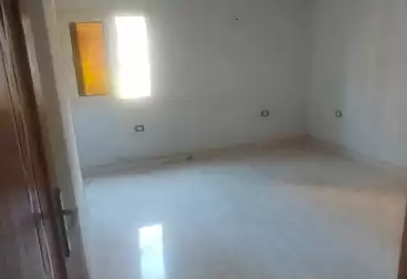 Administrative For rent - 3 rooms - floor 2