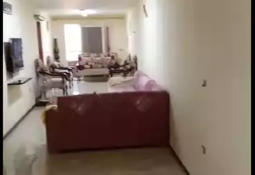Apartments For sale - 3 rooms - floor 11