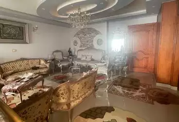 undefined undefined - 5 غرف - بالدور 12