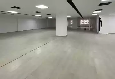 Corporate Branch For rent - floor 2
