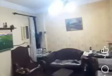 Apartments For sale - 2 rooms - floor 3