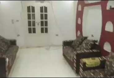 undefined undefined - 2 rooms - floor 8