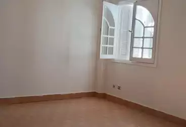 Apartments For sale - 3 rooms - floor 2