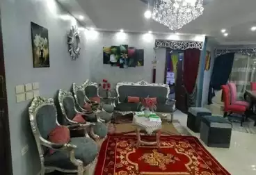 undefined undefined - 3 rooms - floor 3