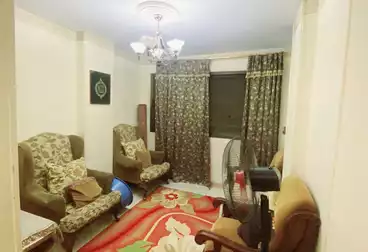 undefined undefined - 3 rooms - floor 1