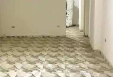undefined undefined - 2 rooms - floor 3