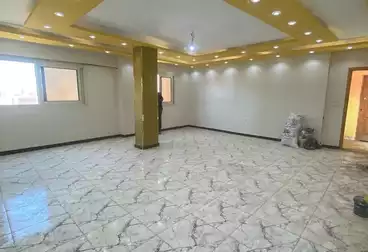 Apartments For sale - 3 rooms - floor 1