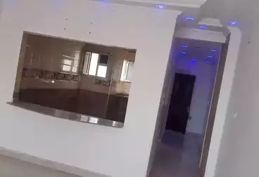 شقق للبيع - 3 غرف - بالدور 10