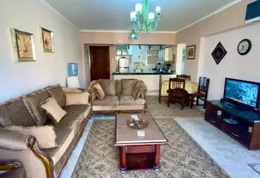 Properties For sale - 2 rooms - floor 2