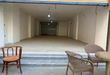 Shops For rent - floor 0