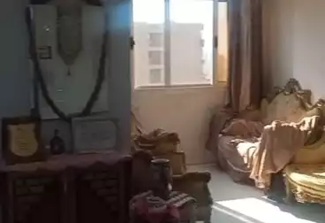 Apartments For sale - 3 rooms - floor 10