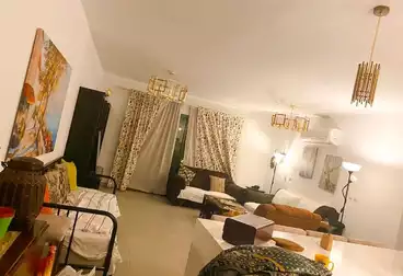undefined undefined - 2 rooms - floor 0