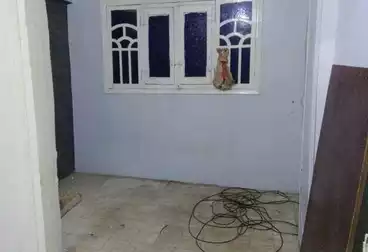 Apartments For sale - 2 rooms - floor 2