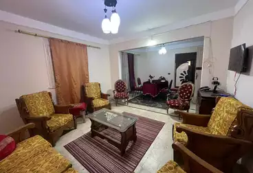 Properties For rent - 3 rooms - floor 5