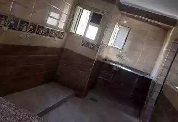 شقق للبيع - 3 غرف - بالدور 10