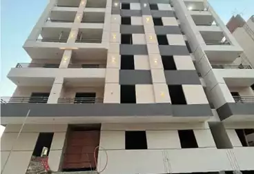 Apartments For sale - 2 rooms - floor 2