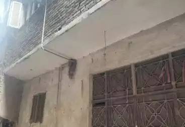 منزل / بيت للبيع - 2 غرف