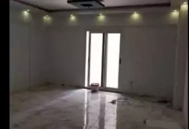 Properties For sale - 3 rooms - floor 11