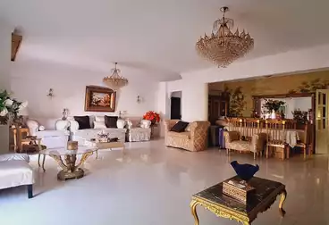 عقارات للبيع - 3 غرف - بالدور 2
