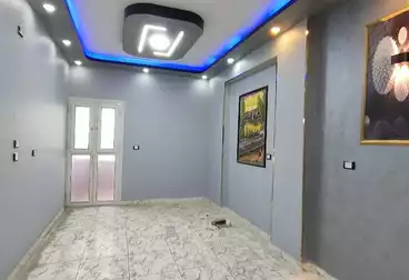 undefined undefined - 2 rooms - floor 9