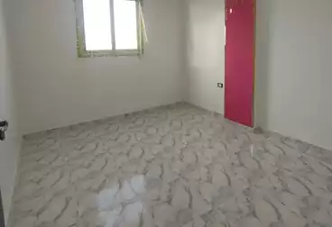 undefined undefined - 2 rooms - floor 10
