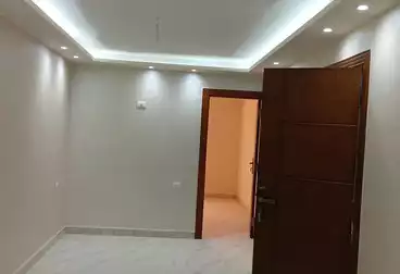 Administrative For rent - 2 rooms - floor 1
