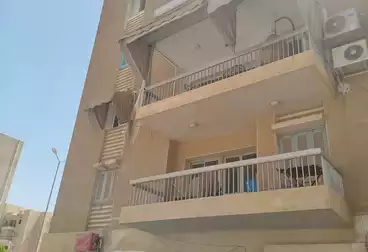Properties For sale