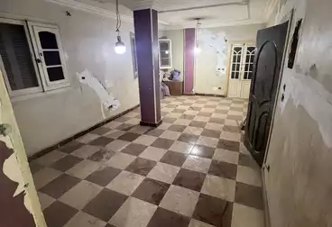 Apartments For sale - 2 rooms - floor 1