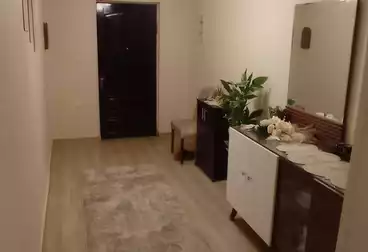 undefined undefined - 2 rooms - floor 7