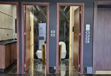 undefined undefined - 2 rooms - floor 1