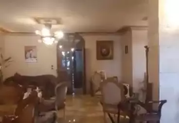 Apartments For sale - 2 rooms - floor 4