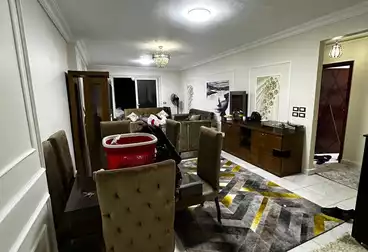 undefined undefined - 3 rooms - floor 9