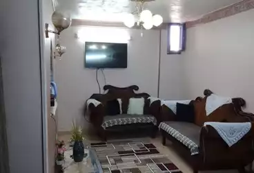 undefined undefined - 2 rooms - floor 8