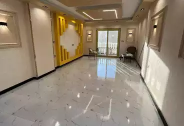 Apartments For sale - 3 rooms - floor 7