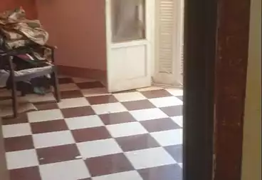 Apartments For sale - 2 rooms - floor 6