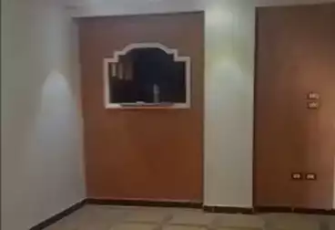undefined undefined - 3 rooms - floor 2